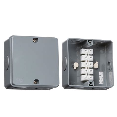 300 amp junction box|30 amp junction boxes electrical.